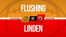 09/26 Highlights @ Linden