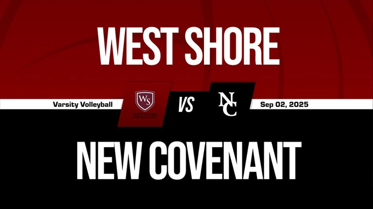 Video player poster image