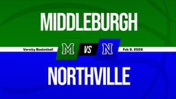 02/9 Highlights @ Northville