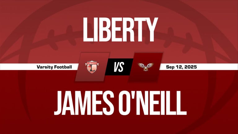 Video player poster image