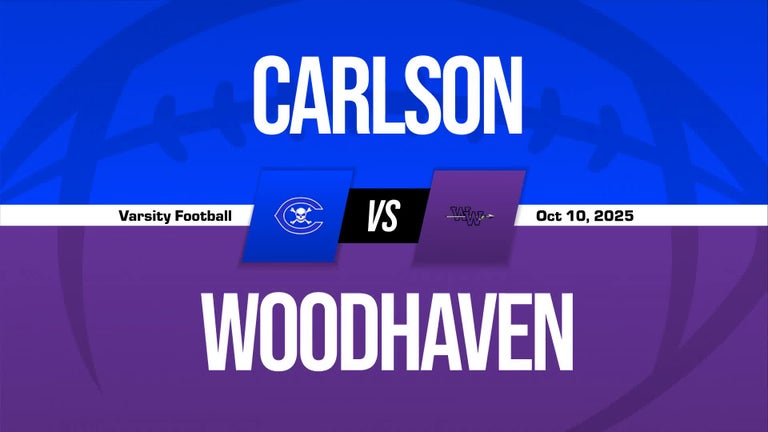 Video player poster image