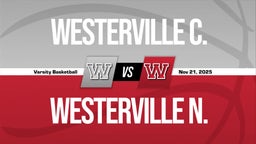 11/21 Highlights vs Westerville C.