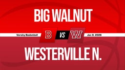 01/9 Highlights @ Westerville N.