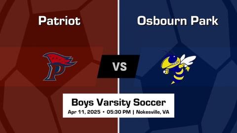 Video player poster image