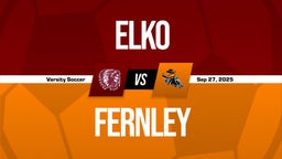 09/27 Highlights @ Fernley