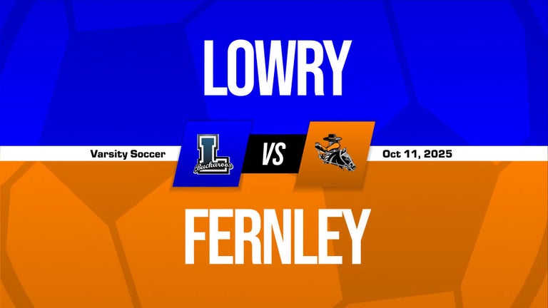 Video player poster image