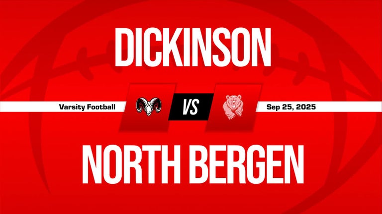 Video player poster image