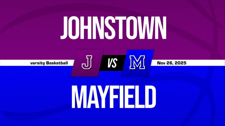 Video player poster image