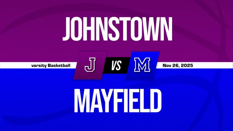 Video player poster image