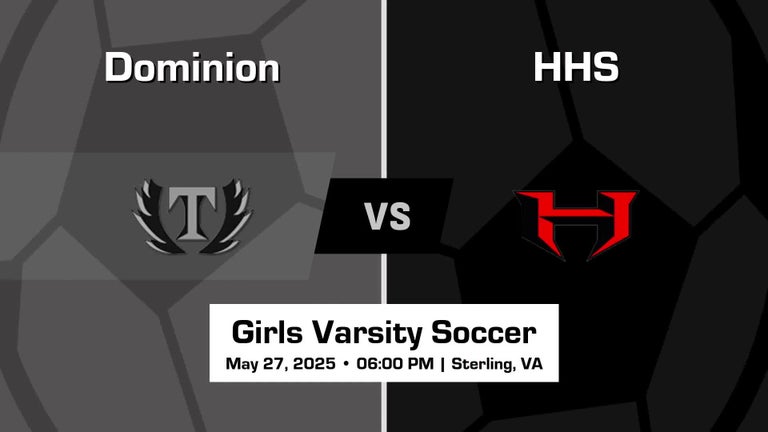 Video player poster image