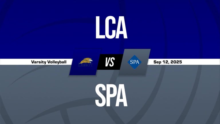 Video player poster image