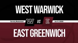 01/5 Highlights @ East Greenwich