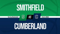 02/2 Highlights vs Smithfield