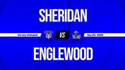 09/25 Highlights @ Englewood