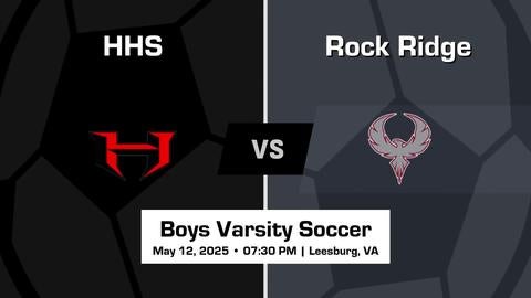 Video player poster image