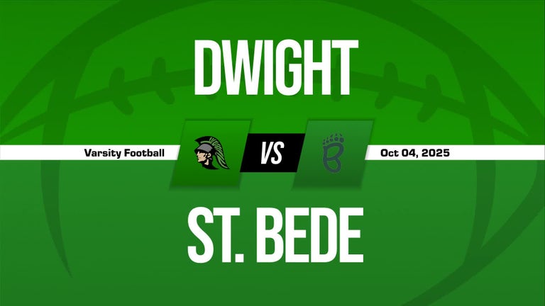 Video player poster image