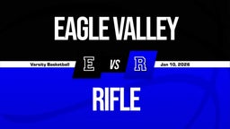 01/10 Highlights @ Rifle