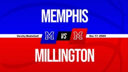 12/16 Highlights @ Millington