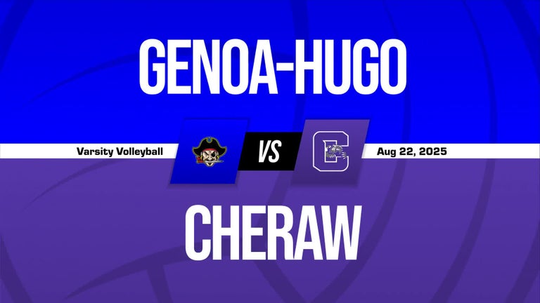 Video player poster image