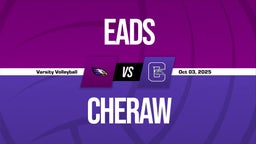 10/3 Highlights @ Cheraw