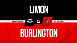 10/24 Highlights @ Burlington