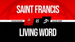 09/5 Highlights @ Living Word