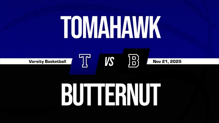 Video player poster image