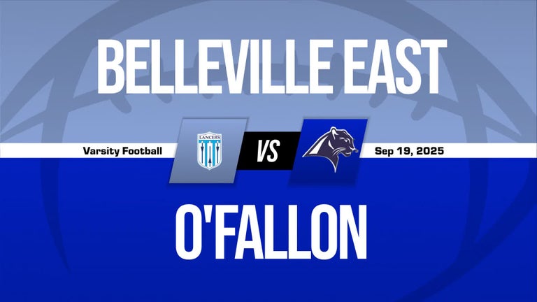 Video player poster image