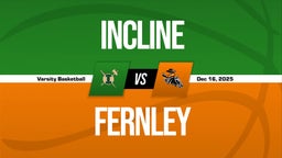 12/16 Highlights @ Fernley