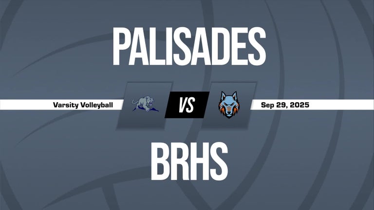 Video player poster image