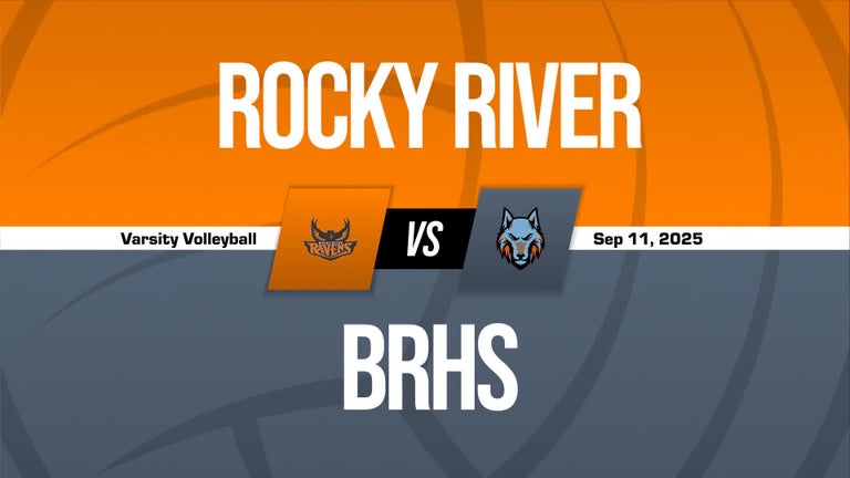 Video player poster image