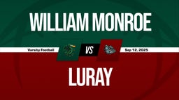 09/12 Highlights @ Luray