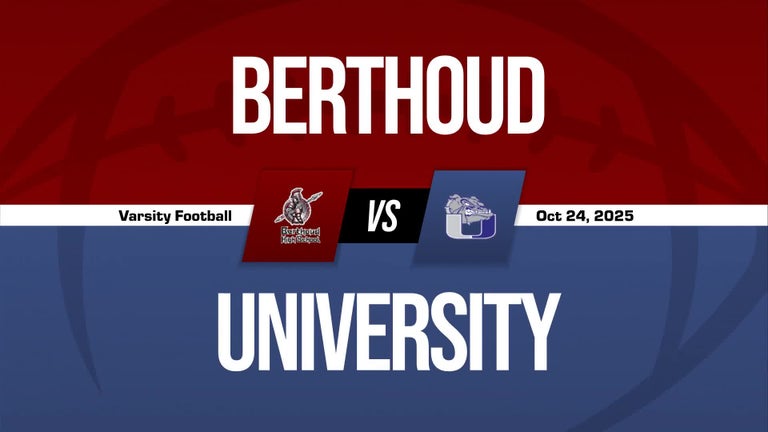 Video player poster image