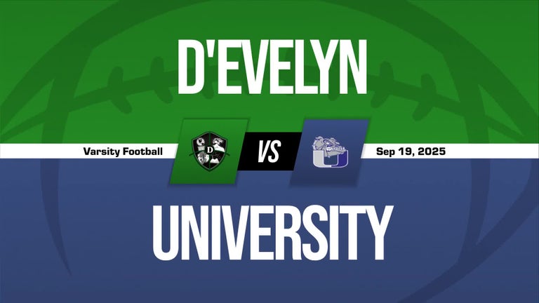 Video player poster image