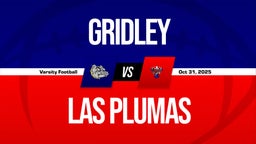 10/31 Highlights @ Las Plumas