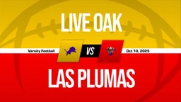 10/10 Highlights @ Las Plumas