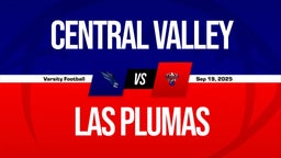 09/19 Highlights @ Las Plumas