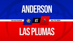 09/12 Highlights @ Las Plumas