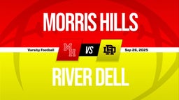 09/26 Highlights @ River Dell