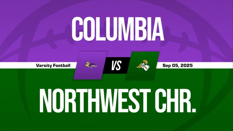 Video player poster image