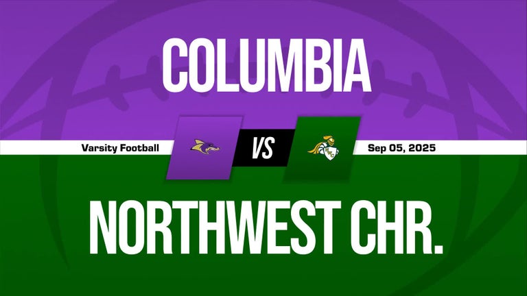 Video player poster image