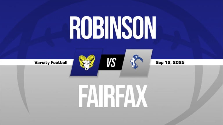 Video player poster image