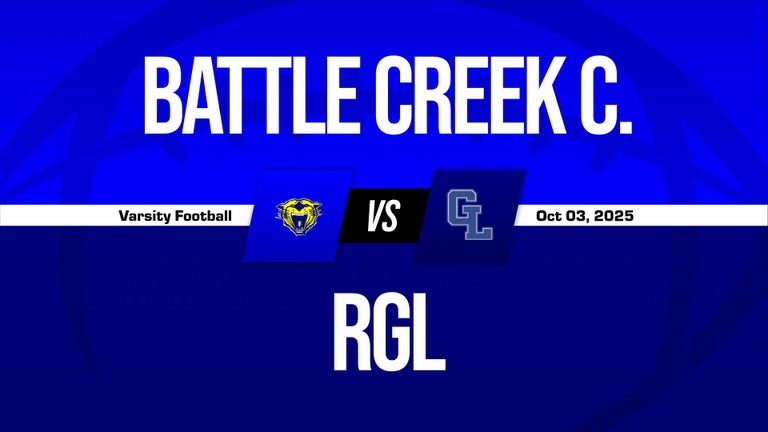 Video player poster image