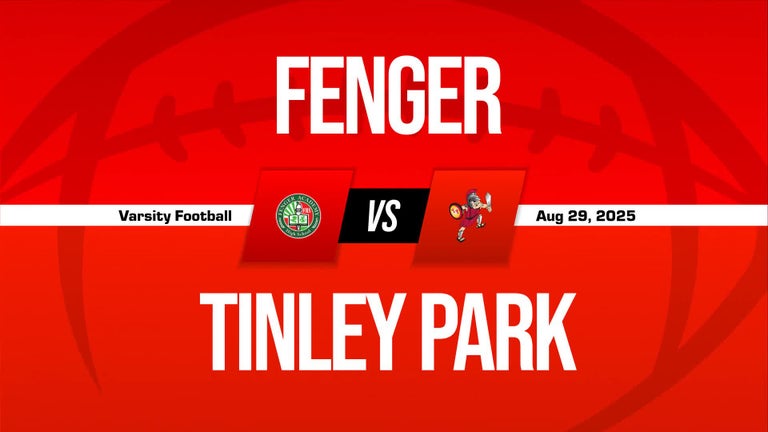 Video player poster image