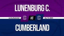 12/12 Highlights vs Lunenburg C.