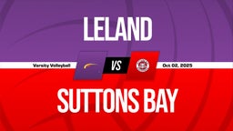10/2 Highlights @ Suttons Bay