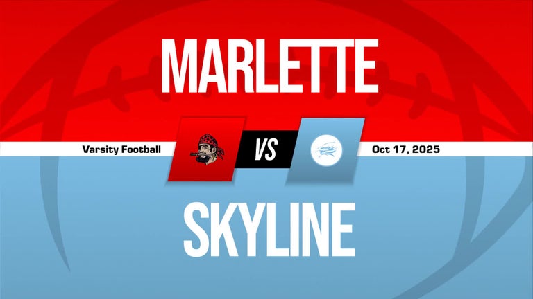 Video player poster image