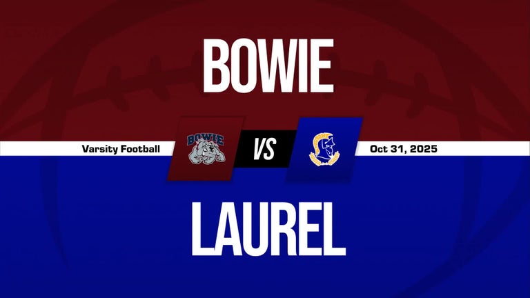 Video player poster image