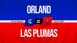 09/23 Highlights @ Las Plumas