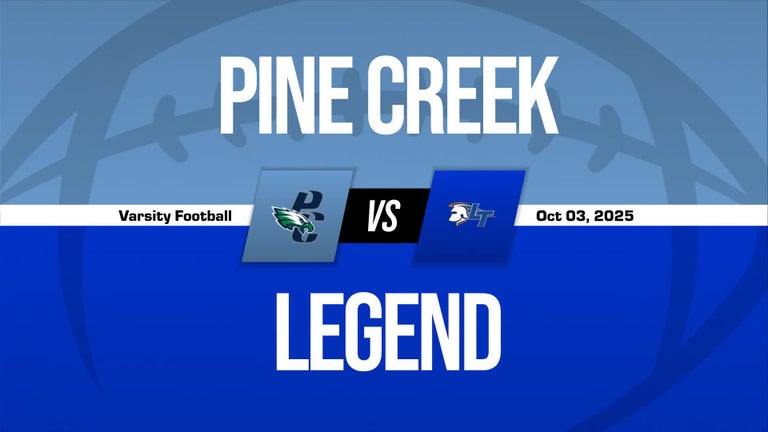 Video player poster image